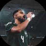 الشمري 🥇! 的头像