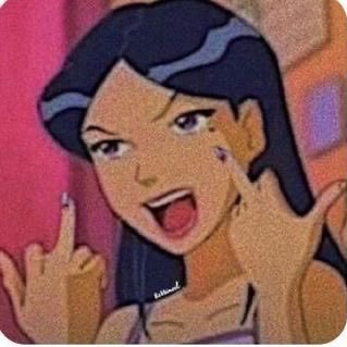 ✨𝓠𝓾𝓮𝓮𝓷 𝓜𝓪𝓵 ✨'s profile picture