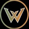 Фото профиля Westin