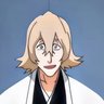 Profilbild von Tee