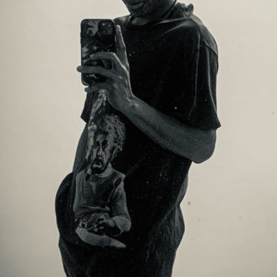 S's profile picture