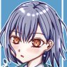 Profilbild von ちいくま