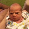 Viral Moments profil fotoğrafı