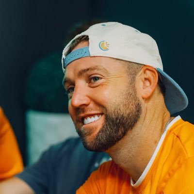 JackSock92's profile picture