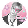 kiya ᵔⰙᵔ's profile picture