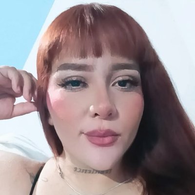 stephen_an36202's profile picture