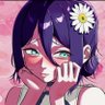 Profilbild von Sarra