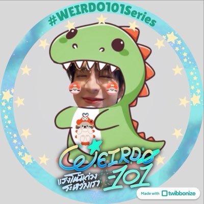 tawanofyou_'s profile picture