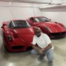 FamilyJules profil fotoğrafı