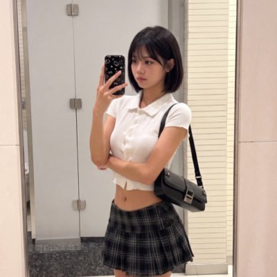 Ava Gray's profile picture