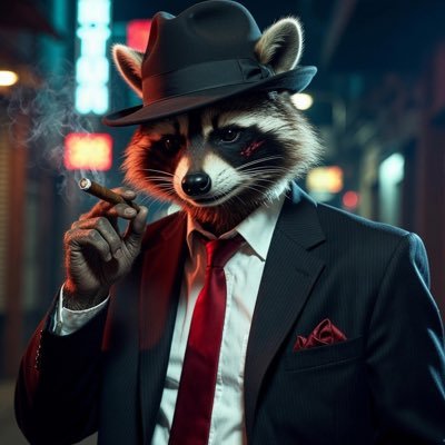 CHAWKIN's profile picture