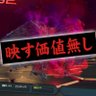 めいけいえーるまNextデレＫアリ両日's profile picture