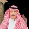 Фото профиля إبراهيم الضمادي