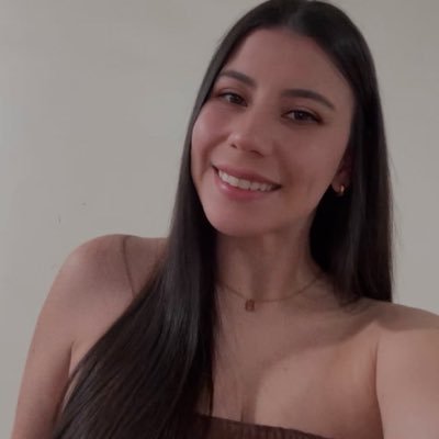 Brubuia's profile picture