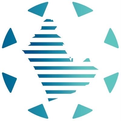 اتحاد كأس الخليج لكرة القدم's profile picture