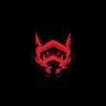kondorgfx.'s profile picture