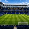 Edischwarzmann profil fotoğrafı