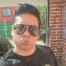 Richie profil fotoğrafı