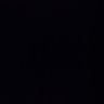 s_nf profil fotoğrafı
