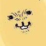 やすだな's profile picture