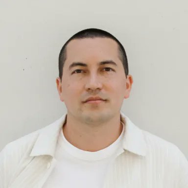 Mitchell Hashimoto's profile picture