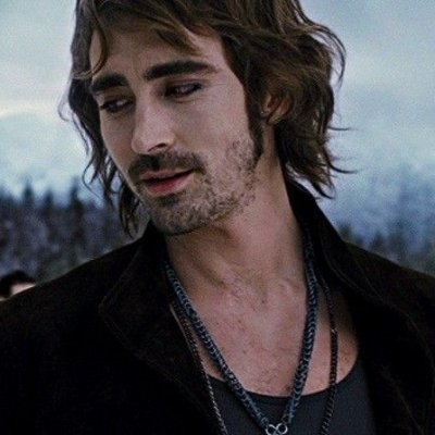 Anıl's profile picture