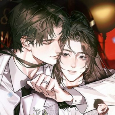 Lizze 🤡² | 皓衣行²⁰²⁶'s profile picture