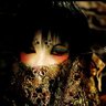 Profilbild von 莫那.鲁道
