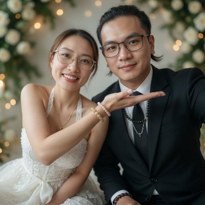 sexlife6688's profile picture