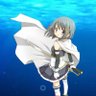 Profilbild von てとらぽっど