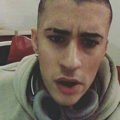 🗂️'s profile picture