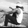 uMunt’ wak’dala 's profile picture