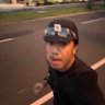 whofearsnothing 的头像