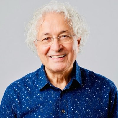 Cesuryorum's profile picture