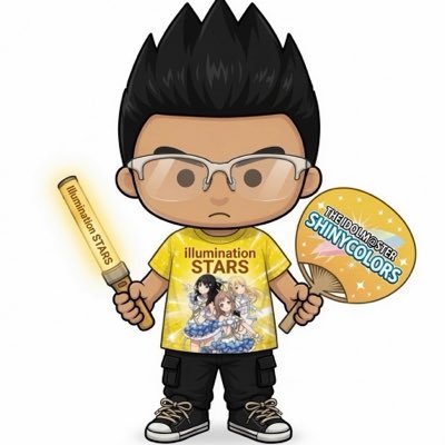 nonoalca's profile picture