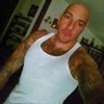 Big Dawg's profile picture