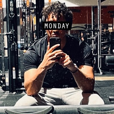 Ma2t 🙈's profile picture