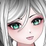 Profilbild von Sanguy ~ 👑 Neko Queen Vtuber🐱3.0 DEBUT SEPTEMBER