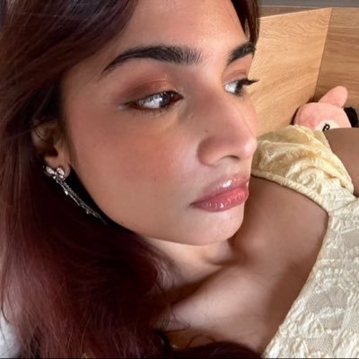 venkoobie's profile picture