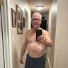 Profilbild von Matthew Lawson