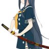 ナナシ's profile picture