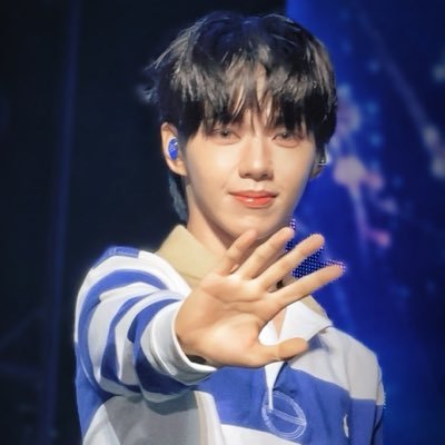 kismet_thlsj's profile picture