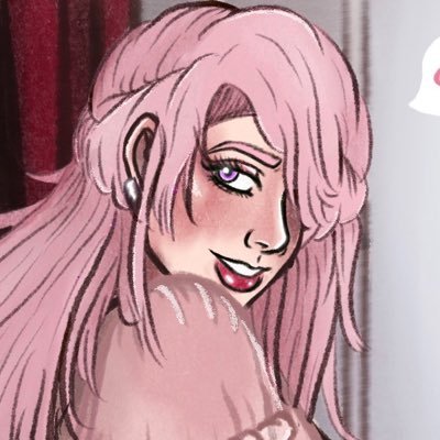 🌸🔪 efaya 🔪🌸's profile picture