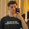 o picoli's profile picture
