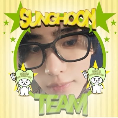 𝑦𝑢𝑡 ◜ᴗ◝'s profile picture