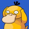 Profilbild von DEE