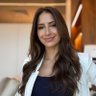 Hannah K profil fotoğrafı