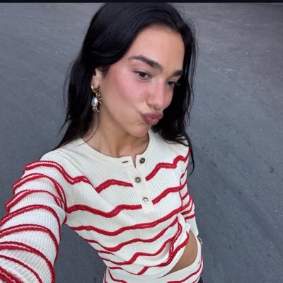 cin3magrl's profile picture