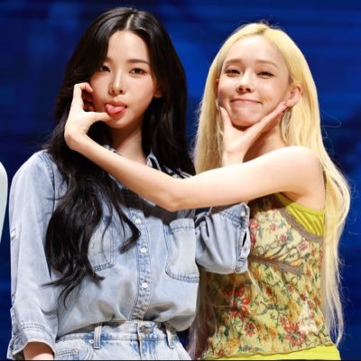 WINTERMAXX_'s profile picture