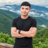 อาลีฟ's profile picture